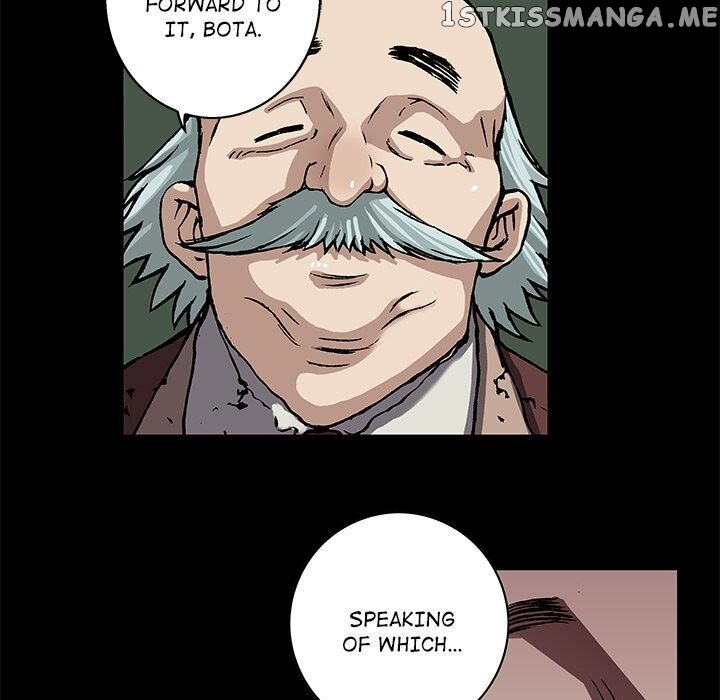Leviathan, Chapter 74 image 005